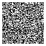 QR код "А.С.ГАРД тим"