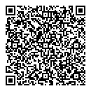 QR код "NoProblemPC"