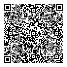 QR код "Нарком"
