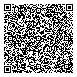 QR код "Компьютерная фирма"