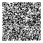 QR код "MiniPC.ru"