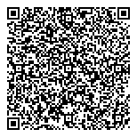QR код "М Систем Групп"