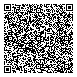 QR код "Компьютерный магазин"