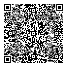 QR код "IT group"
