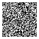 QR код "Орион"