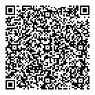 QR код "Orion"