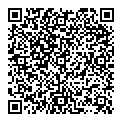 QR код "Mobica"