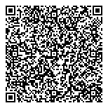 QR код "СтройТехИнвест"