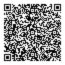 QR код "Диал Арт computers"