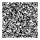 QR код "Платинум"