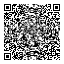 QR код "TechVid"