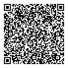 QR код "Компьютерный салон"