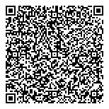 QR код "Александр Плац"