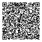 QR код "Dostavka.ru"