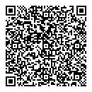 QR код "Logis"