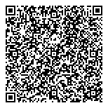 QR код "Оптшинторг"