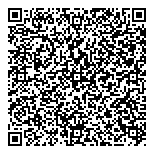QR код "ГарантА Груп"