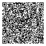 QR код "TopComputer.ru"