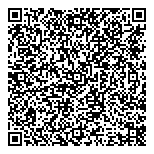 QR код "PocketBook"