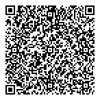 QR код "Канцтайл"