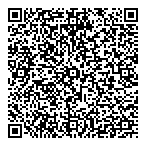 QR код "Ace Net"