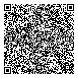 QR код "Айпроектор"