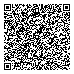 QR код "Skan Technic"