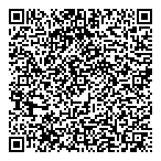QR код "Слэш"
