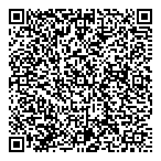 QR код "БИМБ"