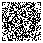 QR код "М-Проект"