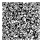 QR код "Ficha"
