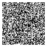 QR код "UPLAPTOP"