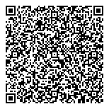 QR код "Компьютерная помощь"