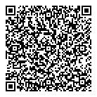 QR код "Аарон"