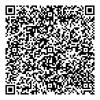 QR код "БытХол"