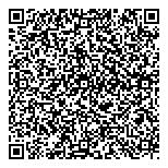 QR код "Stirremont"