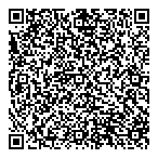 QR код "Альфа"