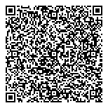 QR код "КофеКит"