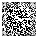 QR код "Бюро Ремонта"