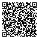 QR код "ПромХолод"