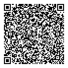 QR код "VTDstroy"