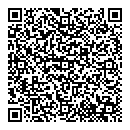 QR код "ХиТеС"