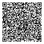 QR код "Юдилен холод"