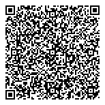 QR код "24мастер"