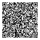QR код "Гарант"
