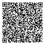 QR код "Аарон"