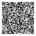 QR код "Сильвер Строй"