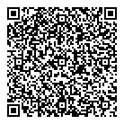 QR код "Айвис"