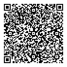 QR код "Аарон"