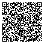 QR код "Альфа"